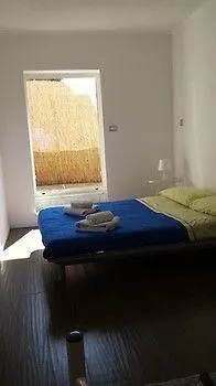 Vesuviana *