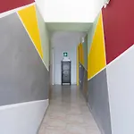 Lejlighed Vesuviana