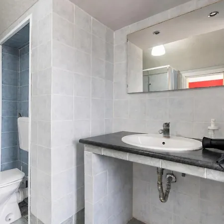 Vesuviana Apartment *