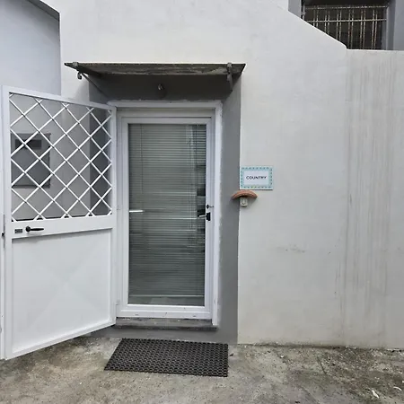 Vesuviana Apartment *